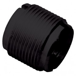 Superlux YA3 Adapter z gwintem 5/8 "-3/8" (tworzywo sztuczne)